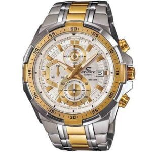 casio-edifice-watch-for-men-efr-539sg-7av_optimized