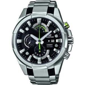 casio-edifice-watch-for-men-efr-540d-1avuef_optimized