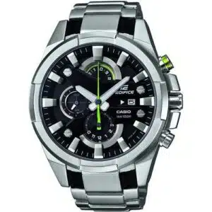 casio-edifice-watch-for-men-efr-540d-1avuef_optimized