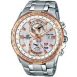 casio-edifice-watch-for-men-efr-550d-7av_optimized