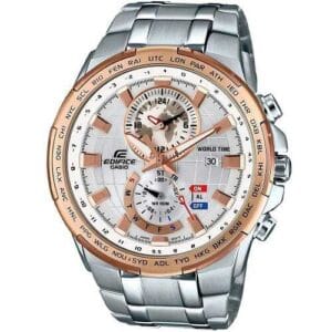 casio-edifice-watch-for-men-efr-550d-7av_optimized