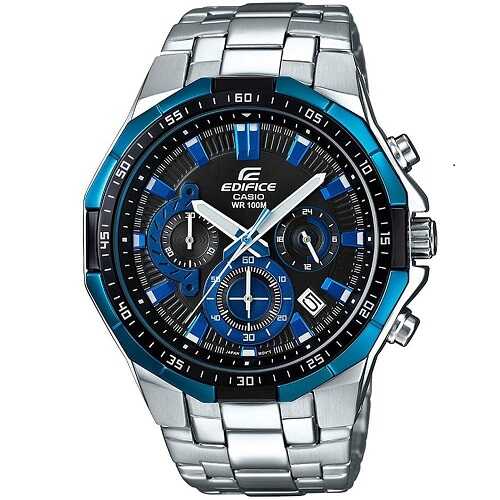 casio-edifice-watch-for-men-efr-554d-1a2vuef_optimized