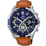 casio-edifice-watch-for-men-efr-554l-2av_optimized