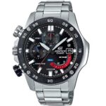 casio-edifice-watch-for-men-efr-558db-1avuef_optimized