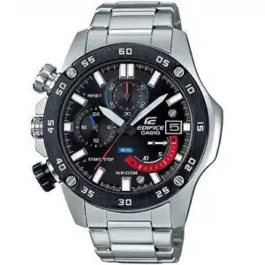 casio-edifice-watch-for-men-efr-558db-1avuef_optimized
