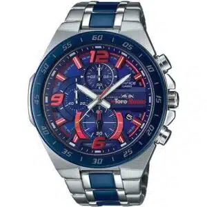 casio-edifice-watch-for-men-efr-564tr-2aer_optimized