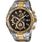 casio-edifice-watch-for-men-efr539sg-1a_optimized