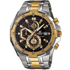 casio-edifice-watch-for-men-efr539sg-1a_optimized