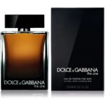 dolce-and-gabbana-the-one-100-ml-eau-de-parfum-spray-fragrance-for-men