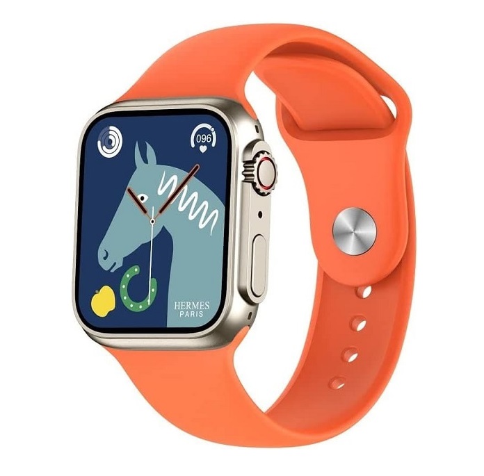 Smart Watches Catchy Watches