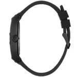 gw0386g1-guess-watch-men-square-black-dial-leather-strap-quartz-battery-analog-three-hand-phoenix_4