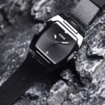 gw0386g1-guess-watch-men-square-black-dial-leather-strap-quartz-battery-analog-three-hand-phoenix_6