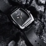 gw0386g1-guess-watch-men-square-black-dial-leather-strap-quartz-battery-analog-three-hand-phoenix_7