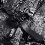 gw0386g1-guess-watch-men-square-black-dial-leather-strap-quartz-battery-analog-three-hand-phoenix_8