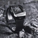 gw0386g1-guess-watch-men-square-black-dial-leather-strap-quartz-battery-analog-three-hand-phoenix_9