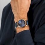 R8871612015-maserati-watch-quartz-chronograph-mens-dial-blue-leather-traguardo-5