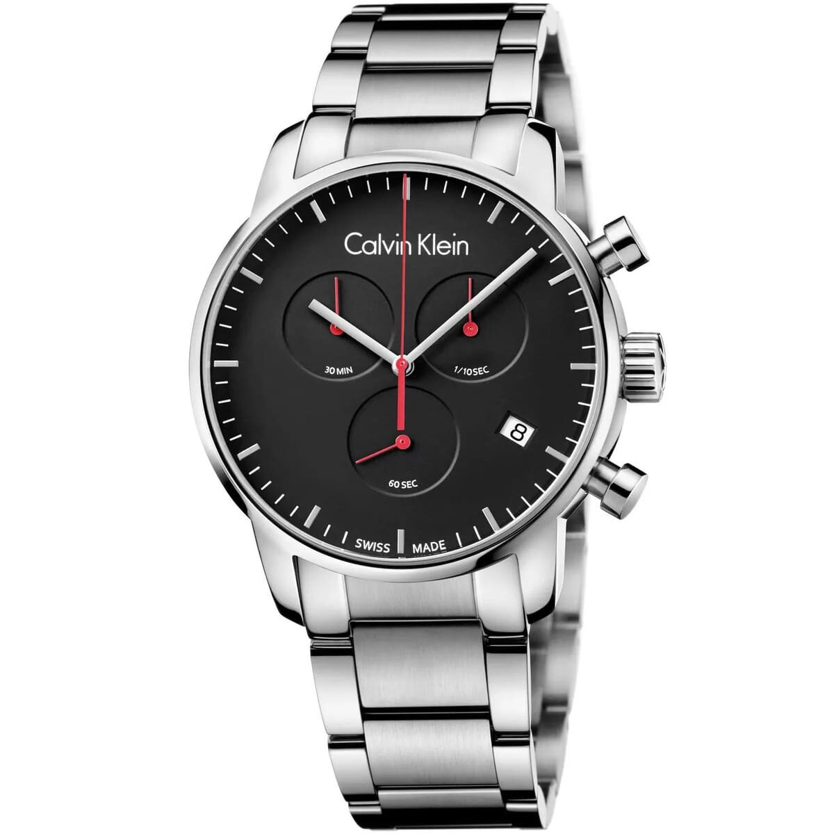 k2g27141-calvin-klein-watch-men-black-dial-stainless-steel-metal-silver-strap-quartz-analog-chronograph-ck-city