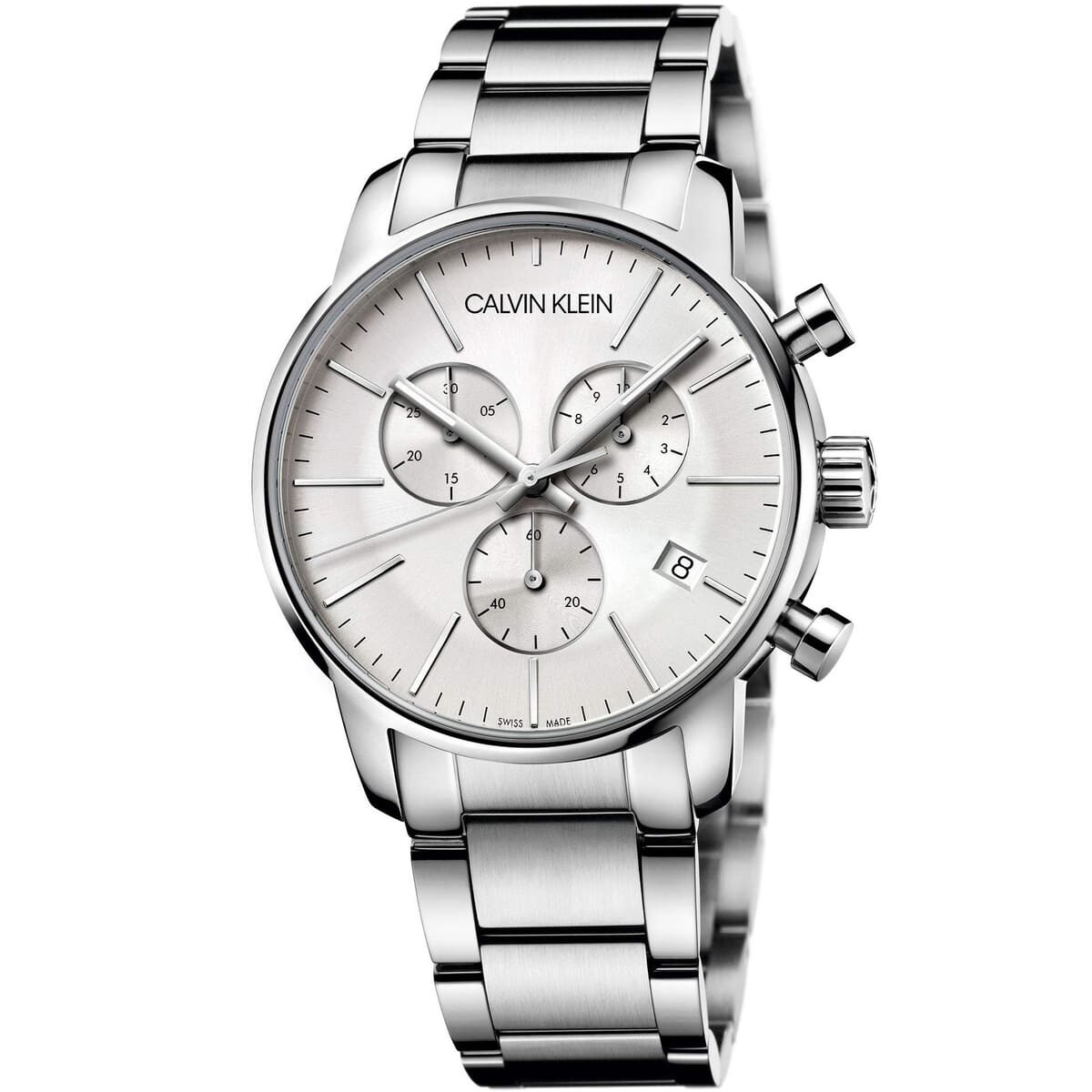 k2g27146-calvin-klein-watch-men-silver-dial-stainless-steel-metal-strap-quartz-analog-chronograph-ck-city