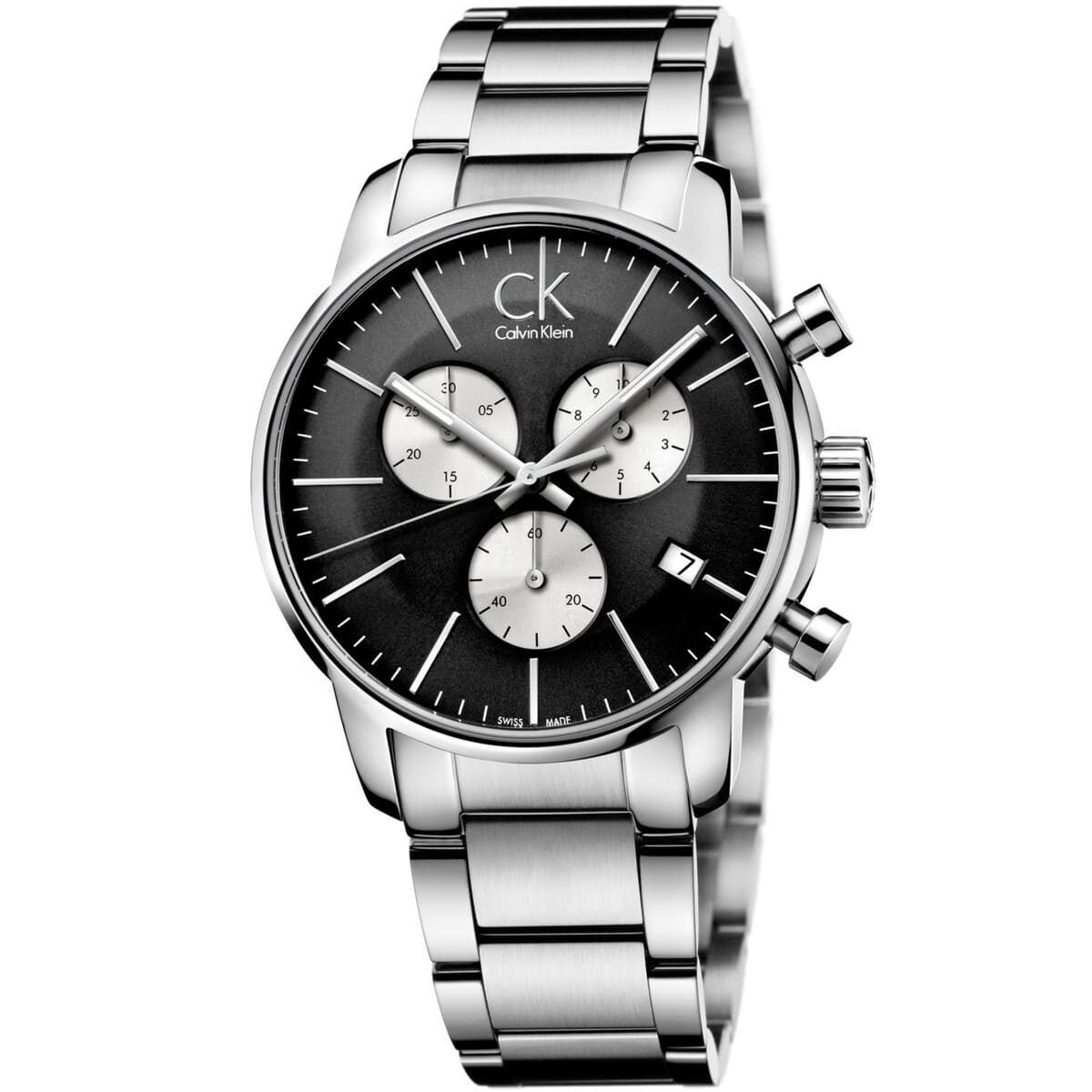 k2g2714x-calvin-klein-watch-men-black-dial-stainless-steel-metal-silver-strap-quartz-analog-chronograph-ck-city