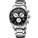 k2g2714x-calvin-klein-watch-men-black-dial-stainless-steel-metal-silver-strap-quartz-analog-chronograph-ck-city