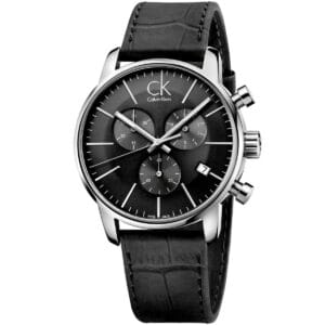 k2g271c3-calvin-klein-watch-men-gray-dial-leather-black-strap-quartz-analog-chronograph-ck-city