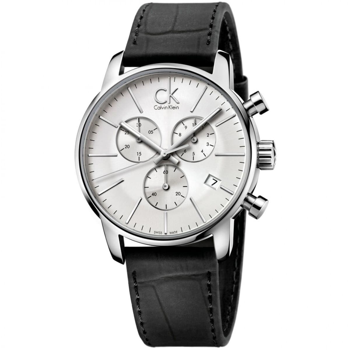 k2g271c6-calvin-klein-watch-men-silver-dial-leather-black-strap-quartz-analog-chronograph-ck-city