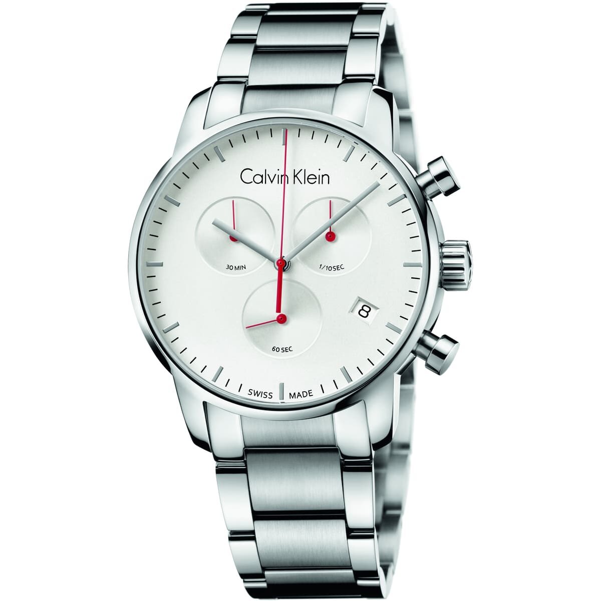 k2g271z6-calvin-klein-watch-men-white-dial-stainless-steel-metal-silver-strap-quartz-analog-chronograph-ck-city