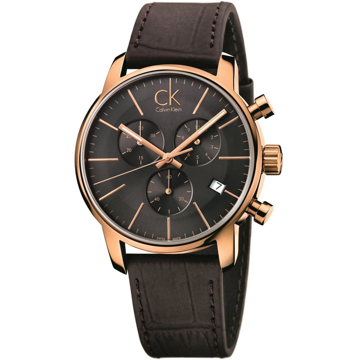 k2g276g3-calvin-klein-watch-men-black-dial-leather-brown-strap-quartz-analog-chronograph-ck-city
