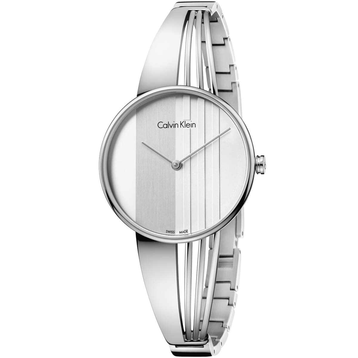 k6s2n116-calvin-klein-watch-women-silver-dial-stainless-steel-metal-strap-quartz-analog-two-hand-ck-drift