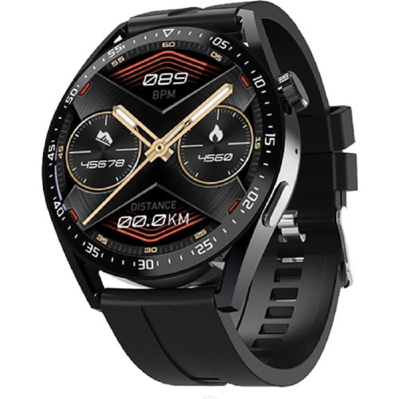 kh23smart-watch