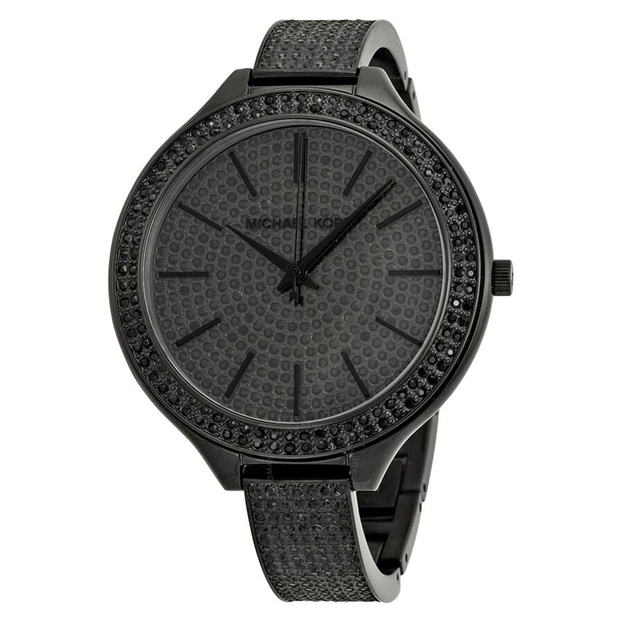 michael-kors-slim-runway-black-pave-womens-watch-mk3318