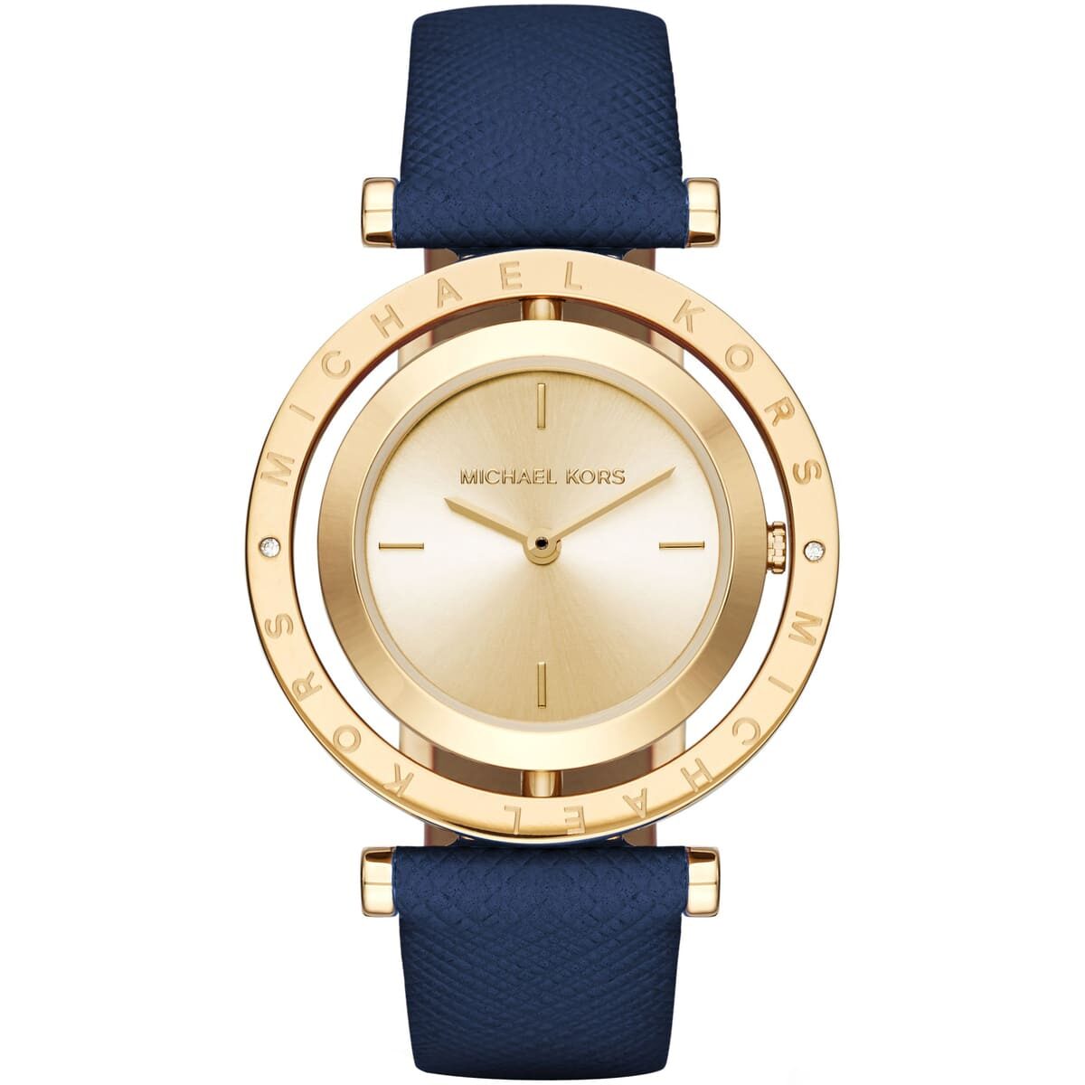 mk2526-michael-kors-watch-women-gold-dial-leather-blue-strap-quartz-analog-two-hand-averi