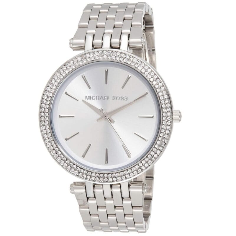 Michael Kors Watch For Women MK3190 - Image 2