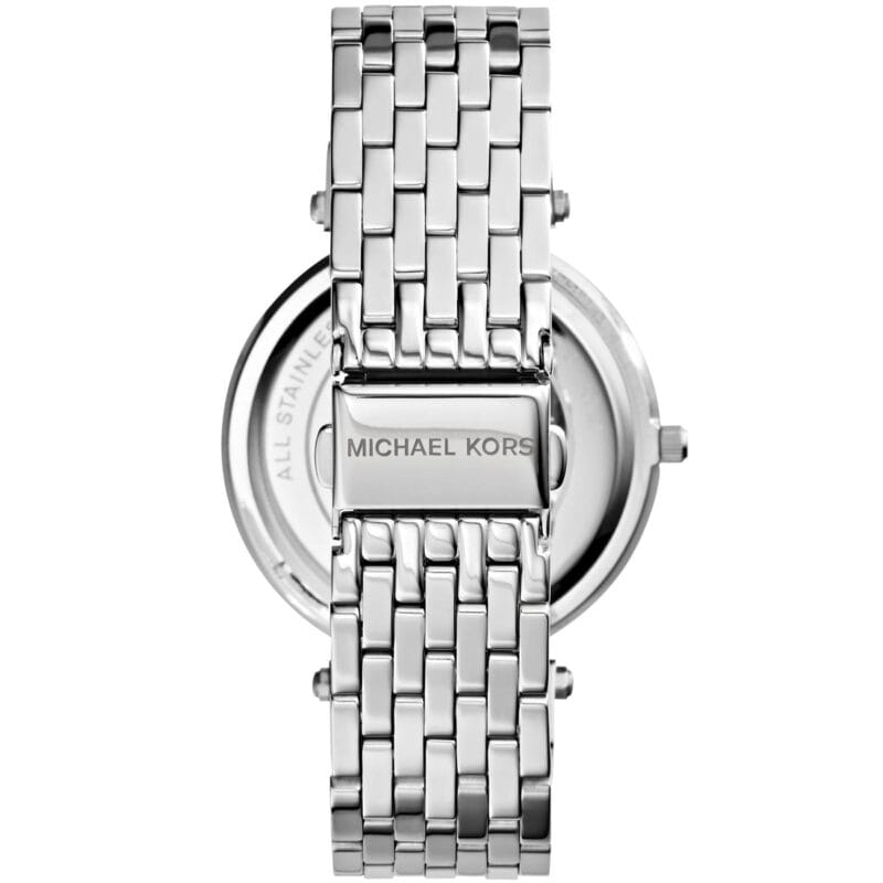 Michael Kors Watch For Women MK3190 - Image 3