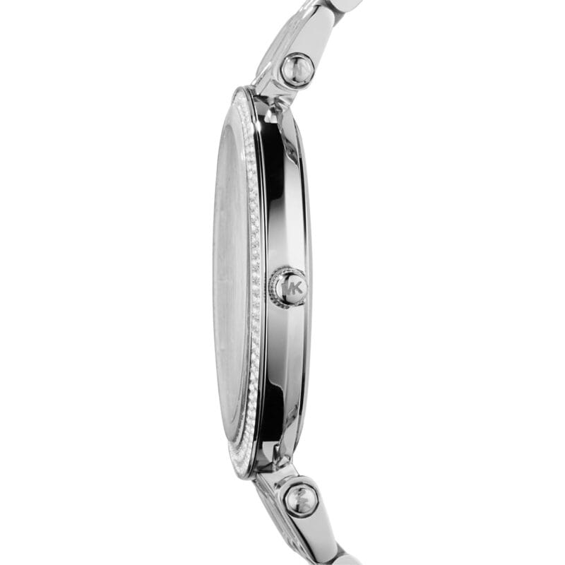 Michael Kors Watch For Women MK3190 - Image 4