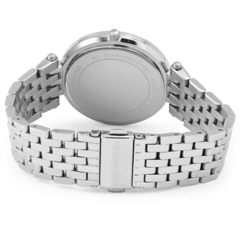 Michael Kors Watch For Women MK3190 - Image 5