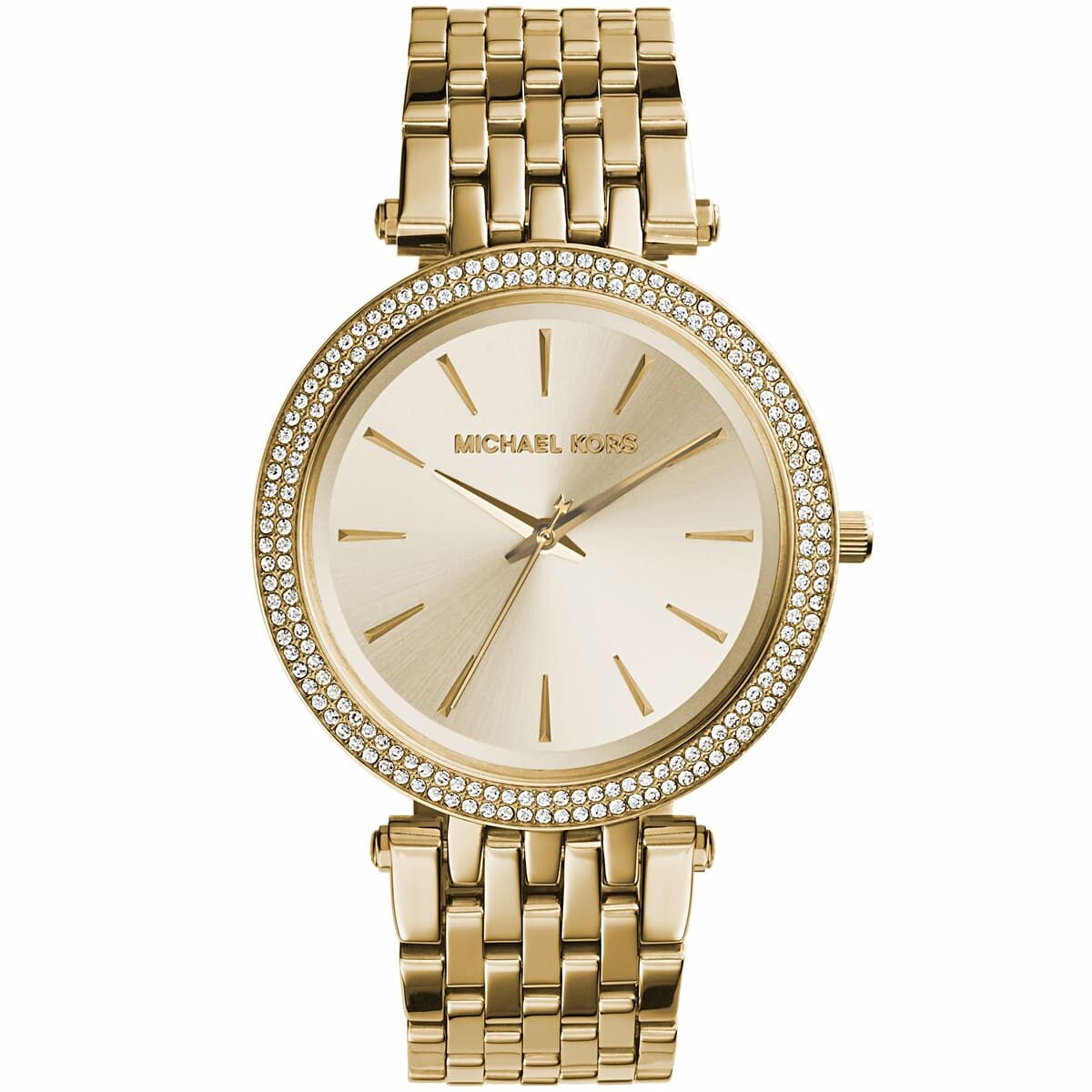 mk3191-michael-kors-watch-women-gold-dial-stainless-steel-metal-golden-strap-quartz-analog-three-hand-darci