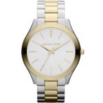 mk3198-michael-kors-watch-women-silver-dial-stainless-steel-metal-gold-two-tone-strap-quartz-analog-three-hand-runway