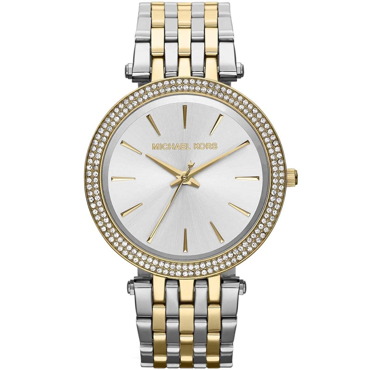 mk3215-michael-kors-watch-women-silver-dial-stainless-steel-metal-gold-two-tone-strap-quartz-analog-three-hand-darci