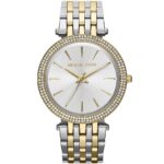 mk3215-michael-kors-watch-women-silver-dial-stainless-steel-metal-gold-two-tone-strap-quartz-analog-three-hand-darci