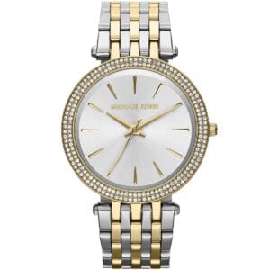 mk3215-michael-kors-watch-women-silver-dial-stainless-steel-metal-gold-two-tone-strap-quartz-analog-three-hand-darci