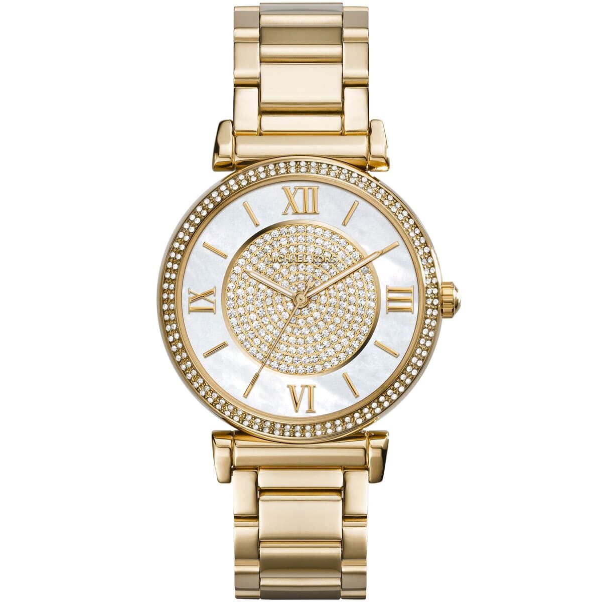 mk3332-michael-kors-watch-women-white-dial-stainless-steel-metal-gold-strap-quartz-analog-three-hand-catlin