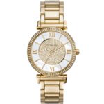 mk3332-michael-kors-watch-women-white-dial-stainless-steel-metal-gold-strap-quartz-analog-three-hand-catlin