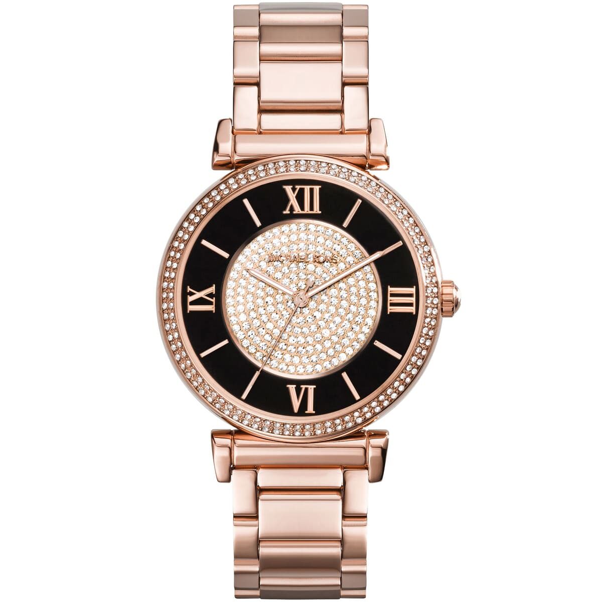 mk3339-michael-kors-watch-women-black-dial-stainless-steel-metal-rose-gold-strap-quartz-analog-three-hand-catlin