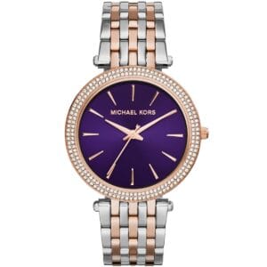 mk3353-michael-kors-watch-women-blue-dial-stainless-steel-metal-silver-rose-gold-two-tone-strap-quartz-analog-three-hand-darci