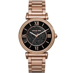 mk3356-michael-kors-watch-women-black-dial-stainless-steel-metal-rose-gold-strap-quartz-analog-three-hand-catlin