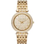 mk3398-michael-kors-watch-women-gold-dial-stainless-steel-metal-golden-strap-quartz-analog-three-hand-darci