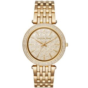 mk3398-michael-kors-watch-women-gold-dial-stainless-steel-metal-golden-strap-quartz-analog-three-hand-darci