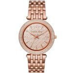 mk3399-michael-kors-watch-women-rose-gold-dial-stainless-steel-metal-strap-quartz-analog-three-hand-darci