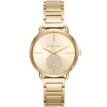 mk3639-michael-kors-watch-women-gold-dial-stainless-steel-metal-golden-strap-quartz-analog-three-hand-portia